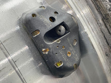 Load image into Gallery viewer, WHEEL RIM Pilot 06-08 16x6-1/2 ALLOY - NW272542