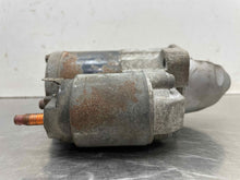 Load image into Gallery viewer, STARTER MOTOR Sebring Avenger Caliber Journey Compass Patriot 07-20 - NW412794