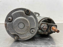 Load image into Gallery viewer, STARTER MOTOR Sebring Avenger Caliber Journey Compass Patriot 07-20 - NW412794