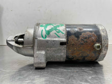 Load image into Gallery viewer, STARTER MOTOR Sebring Avenger Caliber Journey Compass Patriot 07-20 - NW412794