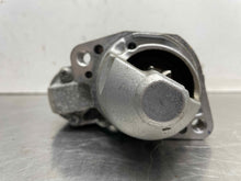 Load image into Gallery viewer, STARTER MOTOR Sebring Avenger Caliber Journey Compass Patriot 07-20 - NW412794