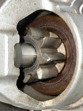 Load image into Gallery viewer, STARTER MOTOR Sebring Avenger Caliber Journey Compass Patriot 07-20 - NW412794