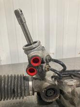 Load image into Gallery viewer, Steering Gear Rack Jeep Compass 2014 - NW412788