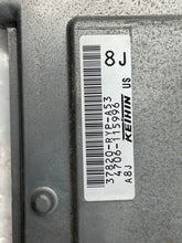 Load image into Gallery viewer, ECU ECM COMPUTER Honda Pilot 2006 06 - NW60461