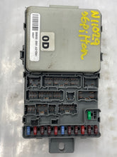 Load image into Gallery viewer, Computer Honda Pilot 2006 - NW32699