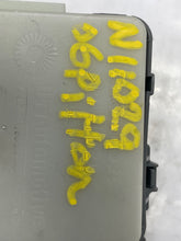 Load image into Gallery viewer, Computer Honda Pilot 2006 - NW32699