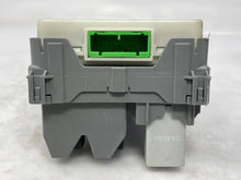 Load image into Gallery viewer, Computer Honda Pilot 2006 - NW32699