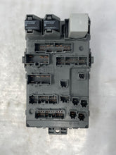 Load image into Gallery viewer, Computer Honda Pilot 2006 - NW32699