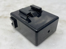 Load image into Gallery viewer, Theft Locking Computer Honda Pilot 2003 03 2004 04 2005 05 2006 06 07 08 - NW32700