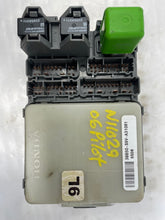 Load image into Gallery viewer, Computer Honda Pilot 2006 - NW32701