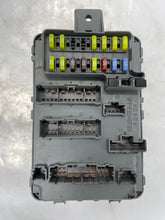 Load image into Gallery viewer, Computer Honda Pilot 2006 - NW32701