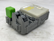 Load image into Gallery viewer, Computer Honda Pilot 2006 - NW32701