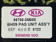 Load image into Gallery viewer, PARK ASSIST CONTROL MODULE COMPUTER Genesis 10 11 12 13 14 - NW32244
