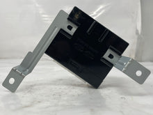 Load image into Gallery viewer, PARK ASSIST CONTROL MODULE COMPUTER Genesis 10 11 12 13 14 - NW32244