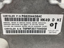 Load image into Gallery viewer, Computer Jeep Compass 2014 - NW412369