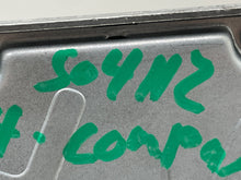 Load image into Gallery viewer, Computer Jeep Compass 2014 - NW412369