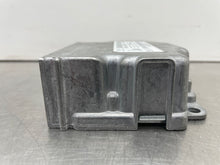 Load image into Gallery viewer, Computer Jeep Compass 2014 - NW412369