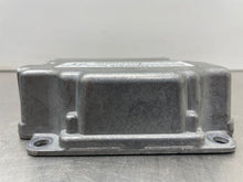 Load image into Gallery viewer, Computer Jeep Compass 2014 - NW412369