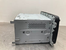 Load image into Gallery viewer, CD PLAYER RADIO Volkswagen Beetle Jetta Passat 11 12 13 14 - NW412721