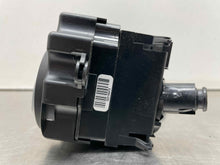 Load image into Gallery viewer, Temperature Controls Volkswagen Beetle 2014 - NW412591