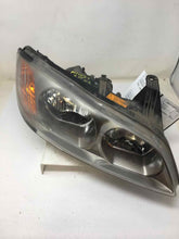 Load image into Gallery viewer, Headlight Lamp Assembly INFINITI I35 2002 - NW102816