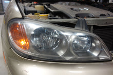 Load image into Gallery viewer, Headlight Lamp Assembly INFINITI I35 2002 - NW102816