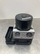 Load image into Gallery viewer, ABS Pump Volkswagen Beetle 2014 - NW412300