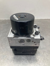 Load image into Gallery viewer, ABS Pump Volkswagen Beetle 2014 - NW412300