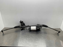 Load image into Gallery viewer, STEERING GEAR Beetle Passat 2012 12 2013 13 2014 14 - NW412791