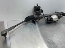 Load image into Gallery viewer, STEERING GEAR Beetle Passat 2012 12 2013 13 2014 14 - NW412791