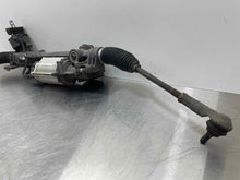 Load image into Gallery viewer, STEERING GEAR Beetle Passat 2012 12 2013 13 2014 14 - NW412791