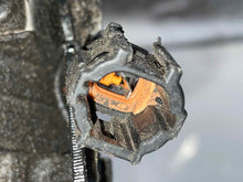 Load image into Gallery viewer, AC COMPRESSOR INFINITI I35 MAXIMA 02 03 04 - NW42399