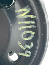 Load image into Gallery viewer, POWER STEERING PUMP INFINITI I30 MAXIMA 95 96 97 - 04 - NW163328