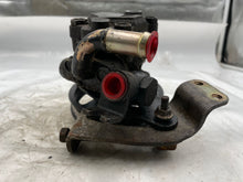 Load image into Gallery viewer, POWER STEERING PUMP INFINITI I30 MAXIMA 95 96 97 - 04 - NW163328