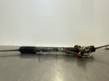 Load image into Gallery viewer, STEERING RACK Inifniti I35 Maxima 2002 02 - NW168818
