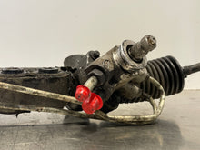 Load image into Gallery viewer, STEERING RACK Inifniti I35 Maxima 2002 02 - NW168818