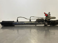 Load image into Gallery viewer, STEERING RACK Inifniti I35 Maxima 2002 02 - NW168818