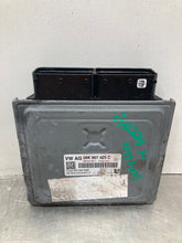 Load image into Gallery viewer, ECU ECM COMPUTER 2017 17 2018 18 - NW412444