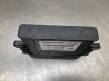 Load image into Gallery viewer, Computer Volkswagen Beetle 2014 - NW412377