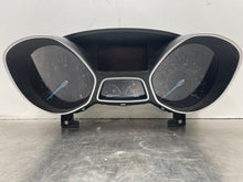 Load image into Gallery viewer, Speedometer Cluster FOCUS RS 2016 - NW412774
