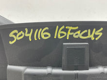 Load image into Gallery viewer, Speedometer Cluster FOCUS RS 2016 - NW412774