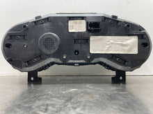 Load image into Gallery viewer, Speedometer Cluster FOCUS RS 2016 - NW412774