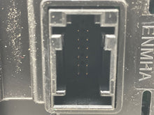 Load image into Gallery viewer, INFO-GPS SCREEN Ford Escape Focus 2015 15 2016 16 2017 17 - NW412602