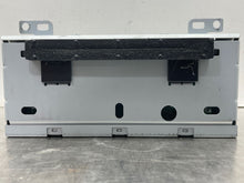 Load image into Gallery viewer, Radio FOCUS RS 2016 - NW412710