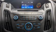Load image into Gallery viewer, Radio FOCUS RS 2016 - NW412710