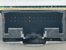 Load image into Gallery viewer, Radio FOCUS RS 2016 - NW412710