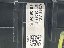 Load image into Gallery viewer, FRONT TEMPERATURE CONTROLS Ford Focus 2015 15 2016 16 2017 17 - NW412585