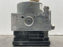 Load image into Gallery viewer, ABS ANTI-LOCK BRAKE PUMP Ford Focus 2016 16 2017 17 - NW412294