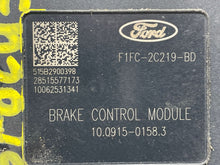 Load image into Gallery viewer, ABS ANTI-LOCK BRAKE PUMP Ford Focus 2016 16 2017 17 - NW412294