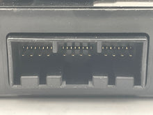 Load image into Gallery viewer, PARK ASSIST CONTROL MODULE COMPUTER Genesis 09 10 11 12 13 14 - NW32228